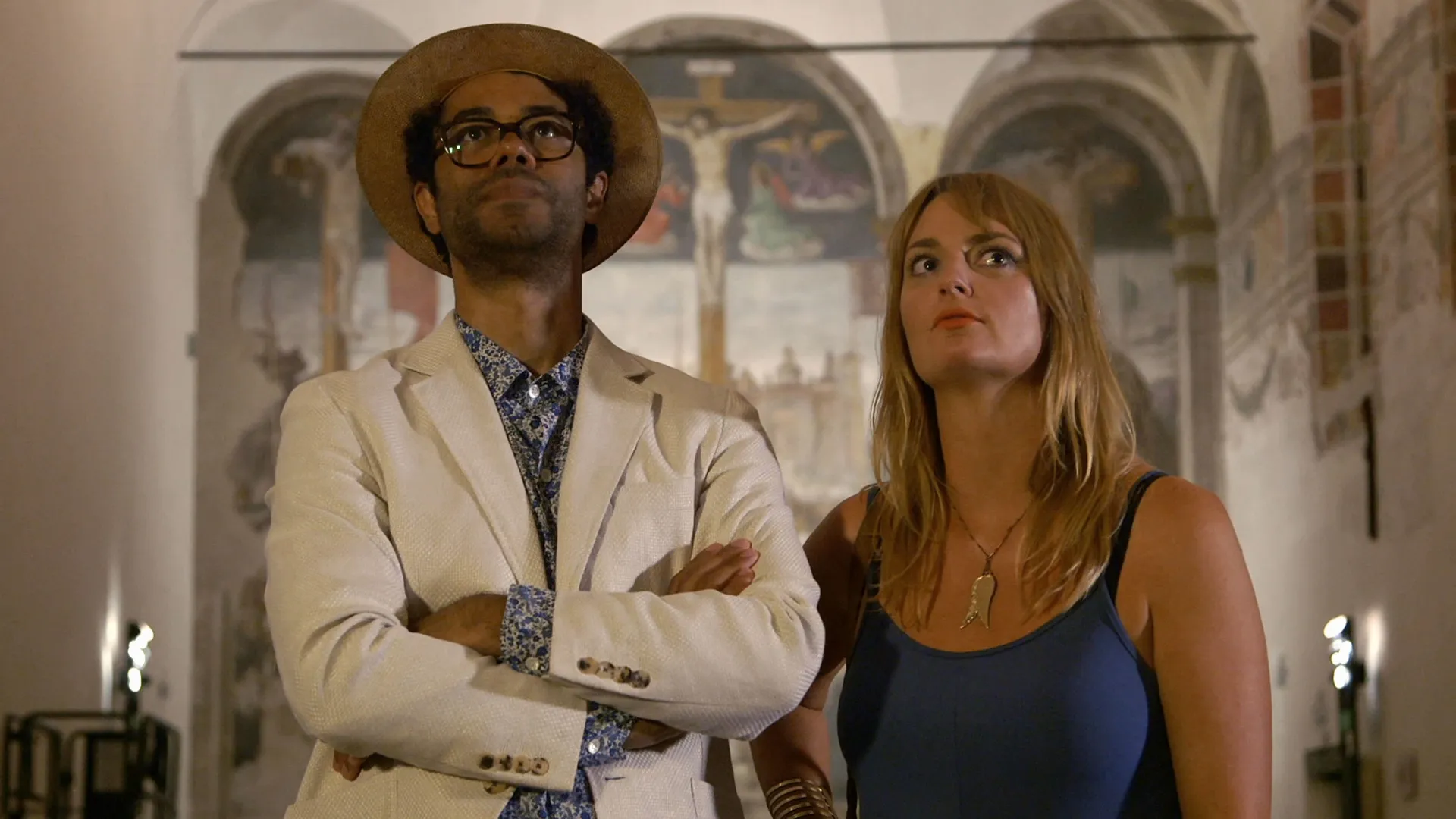 thumbnail - S7:E4 Milan
