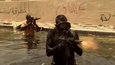 thumbnail - S4:E1 Sacrifice