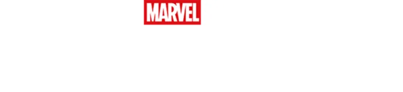 Homem de Ferro 3 da Marvel Studios