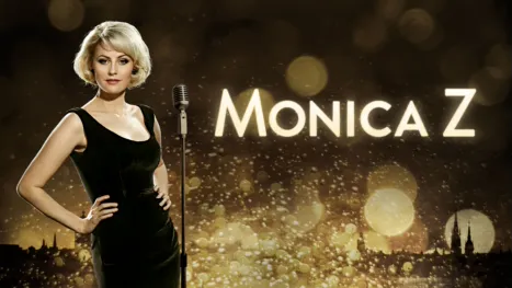 thumbnail - Monica Z