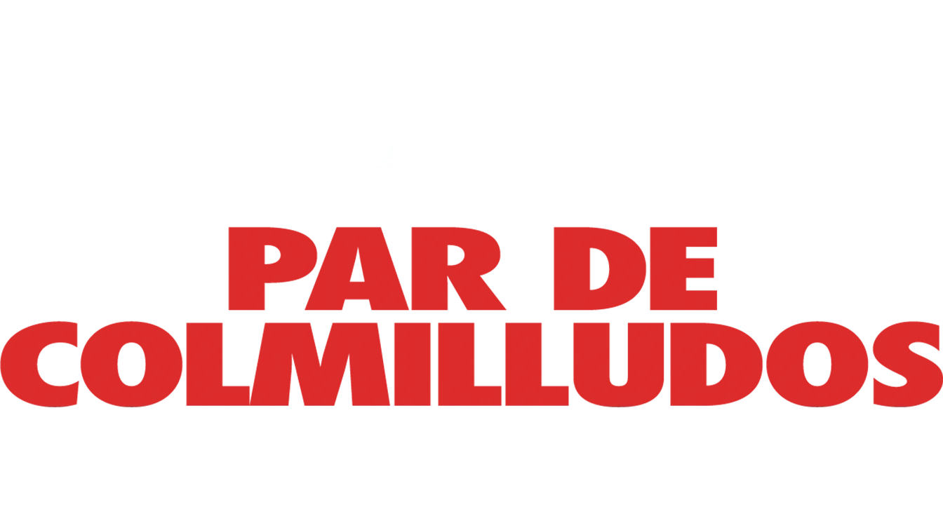 Par de colmilludos