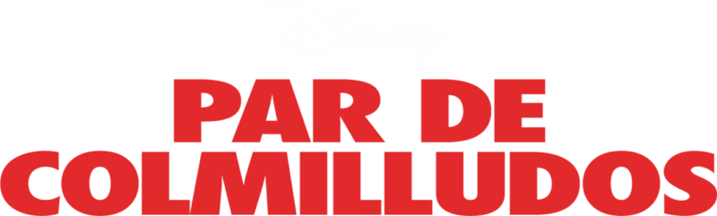 Par de colmilludos
