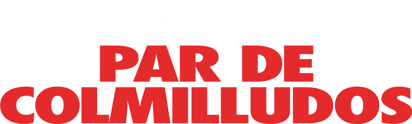 Par de colmilludos