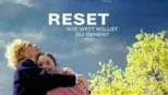 thumbnail - RESET – Wie weit willst du gehen?