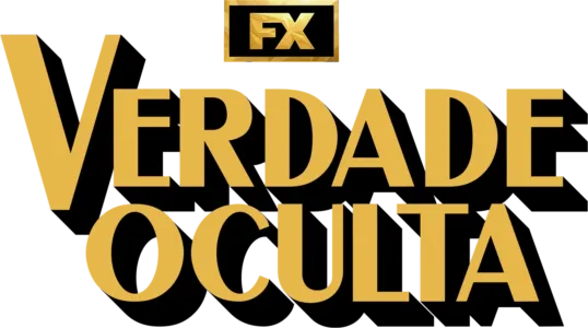 Verdade Oculta