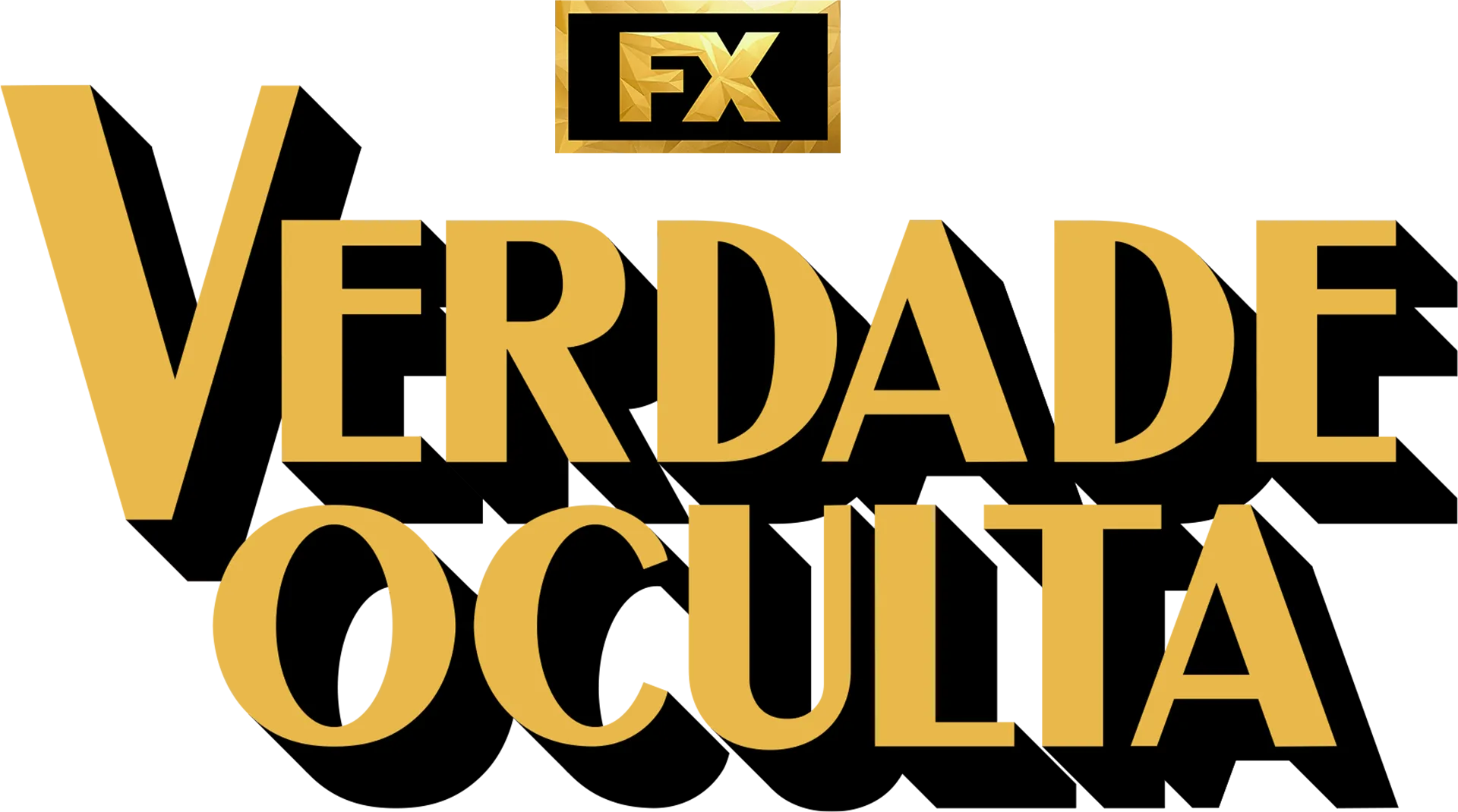 Verdade Oculta