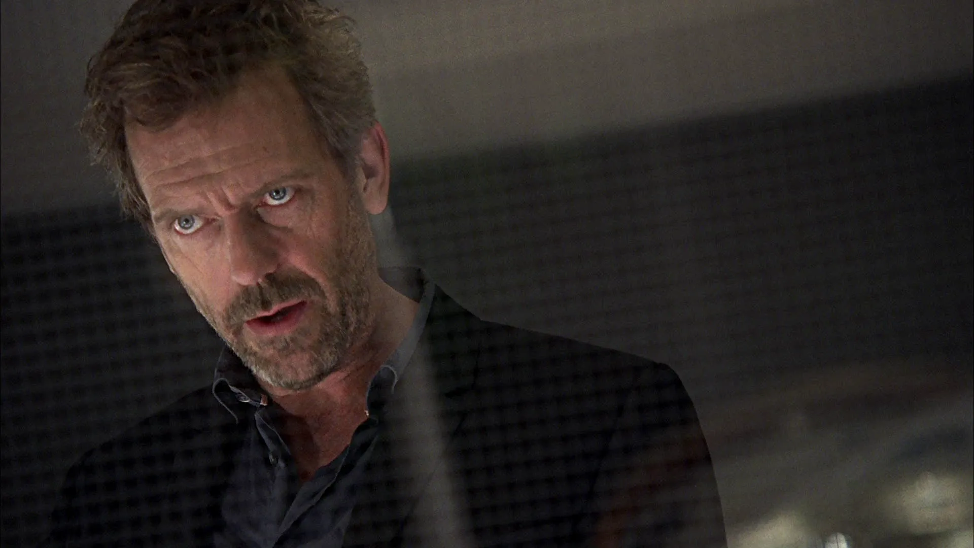 thumbnail - S5:E22 House Divided