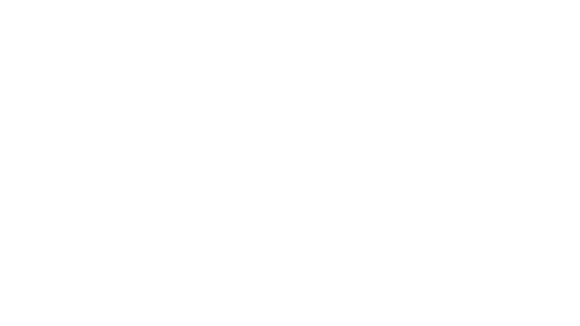 Howard Ashman：传奇音符人生
