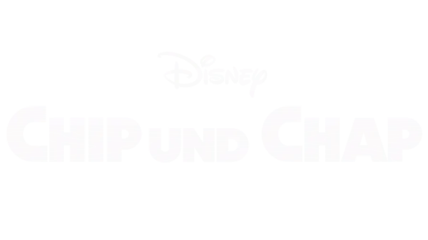 Chip und Chap