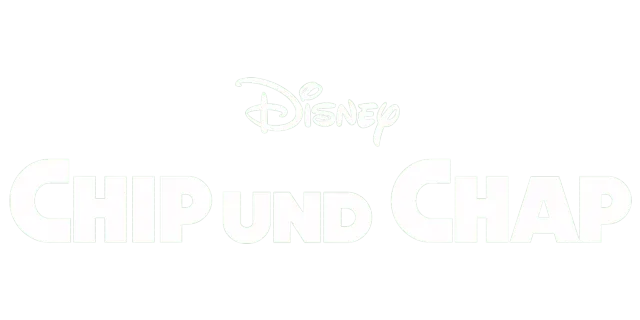 Chip und Chap