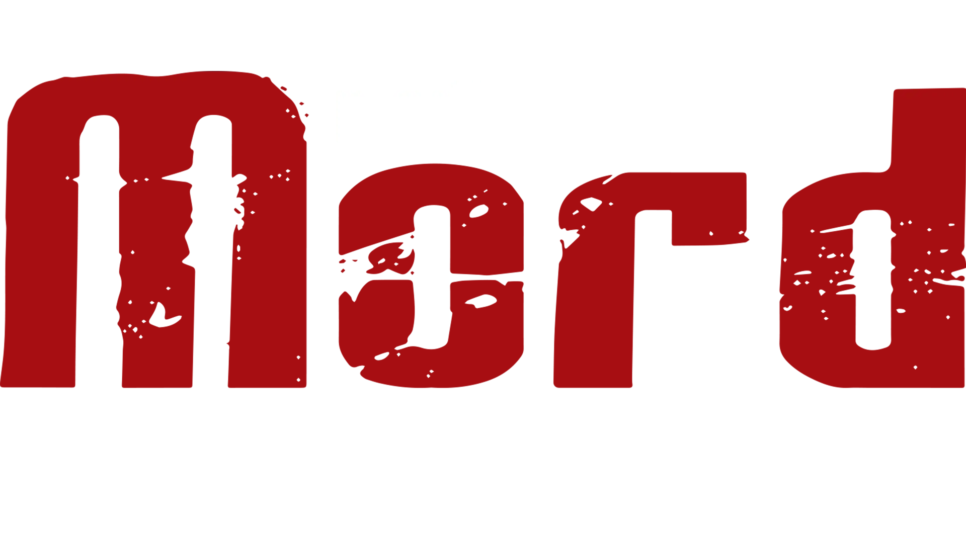 München Mord - Wo bist du, Feigling