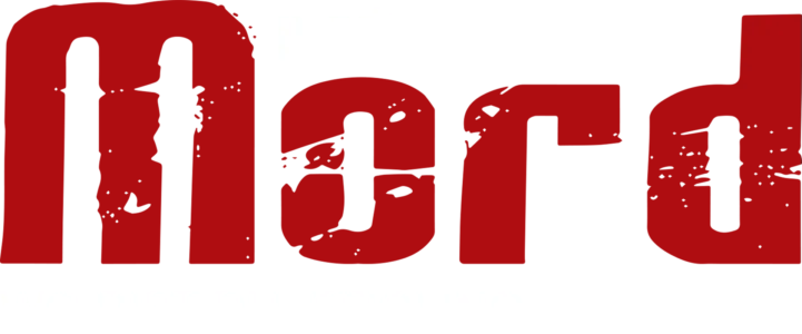 München Mord - Wo bist du, Feigling