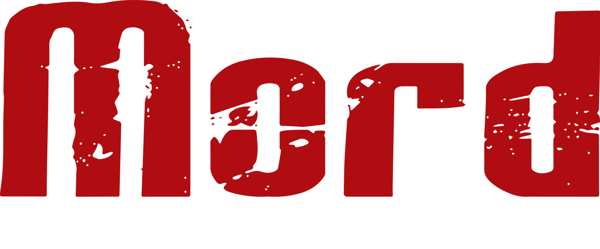 München Mord – Wo bist du, Feigling