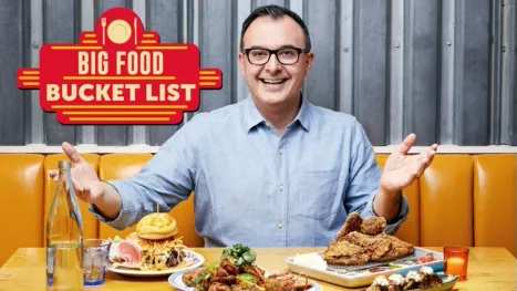 thumbnail - Big Food Bucket List