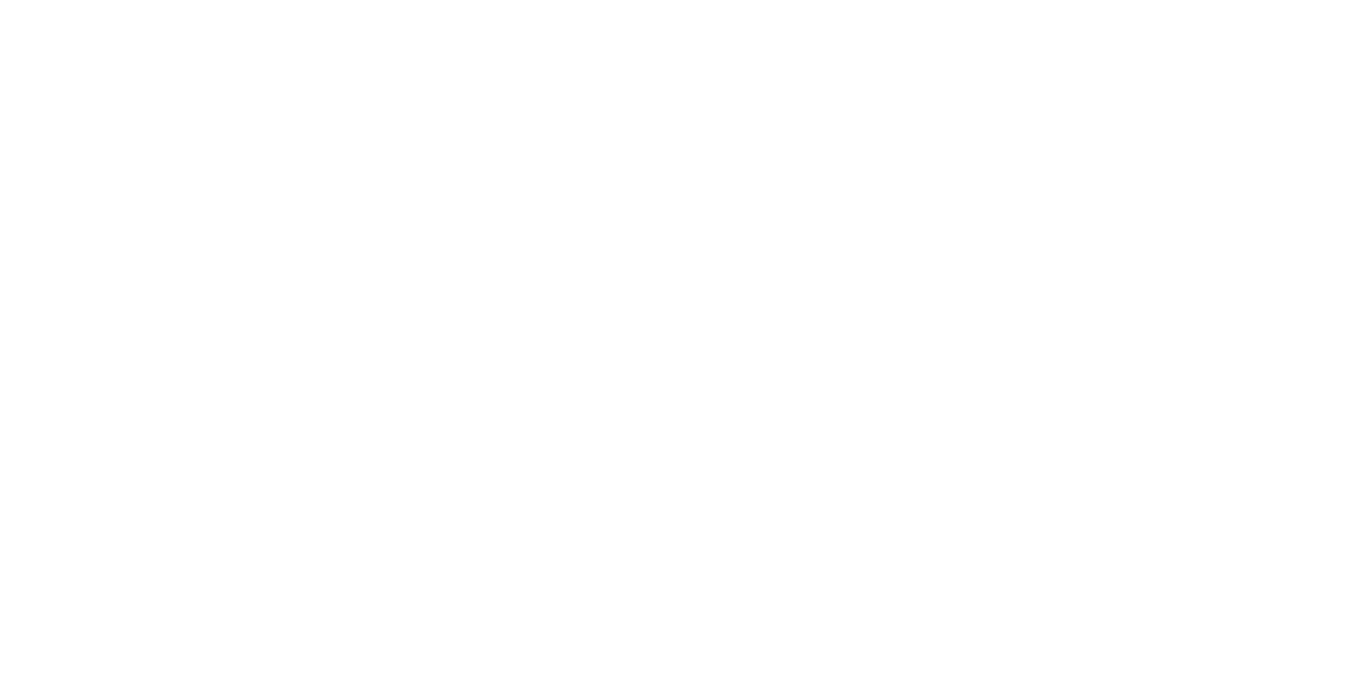 A kéz, amely a bölcsőt ringatja