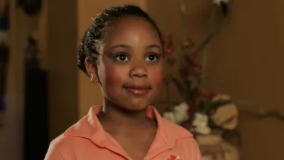 thumbnail - S5:E11 Sorely Missed