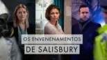 thumbnail - The Salisbury Poisonings