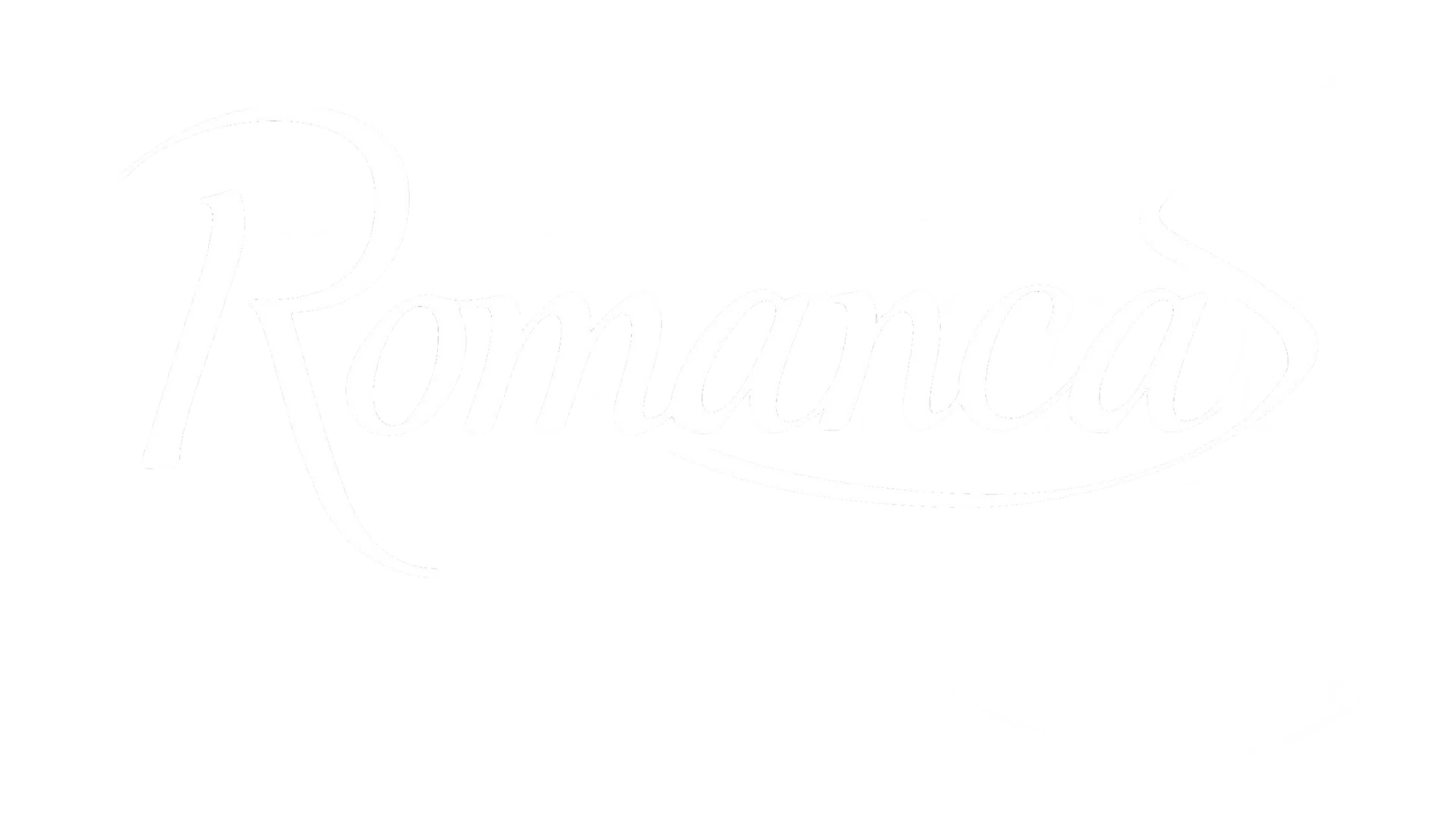 A smaragd románca