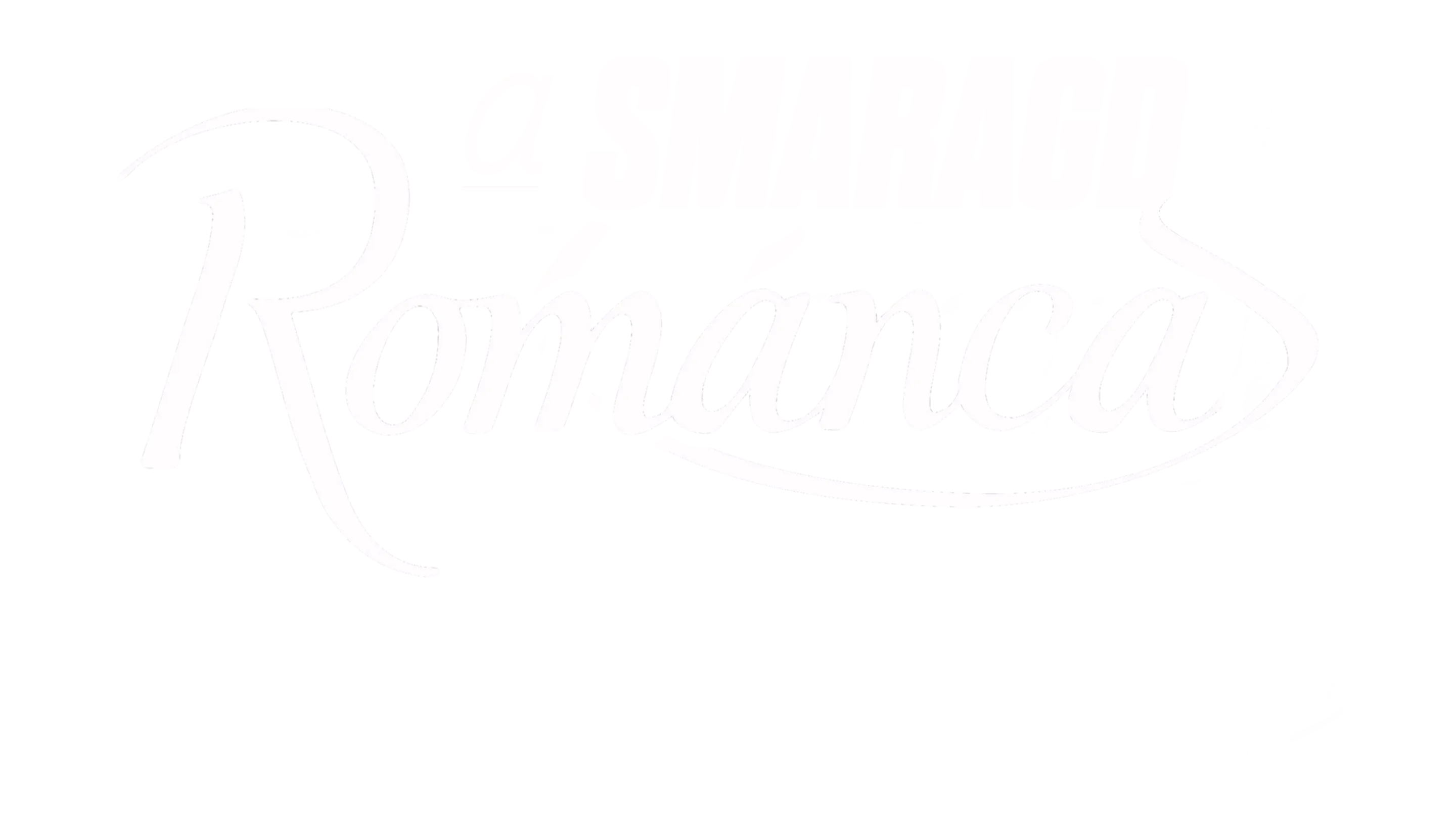 A smaragd románca