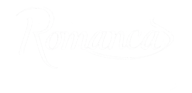 A smaragd románca