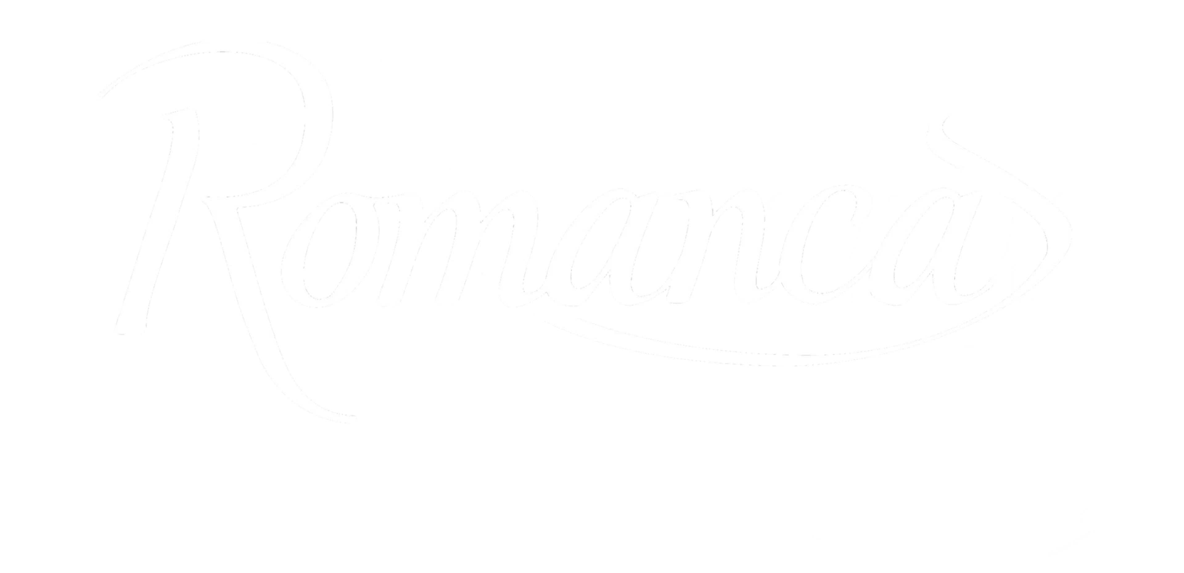 A smaragd románca