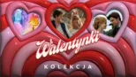 thumbnail - Walentynki