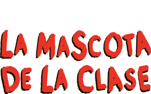 La mascota de la clase