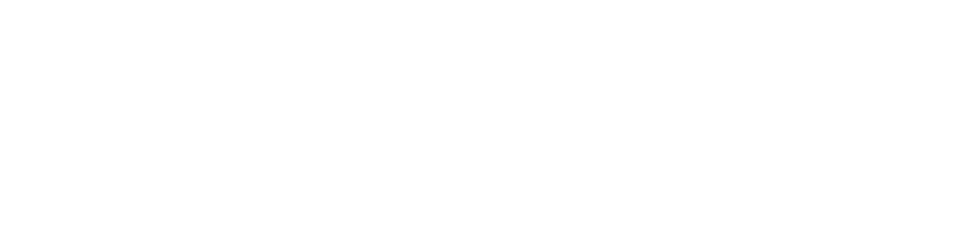 危地諜影