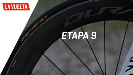 thumbnail - La Vuelta 26 (etapa 9)