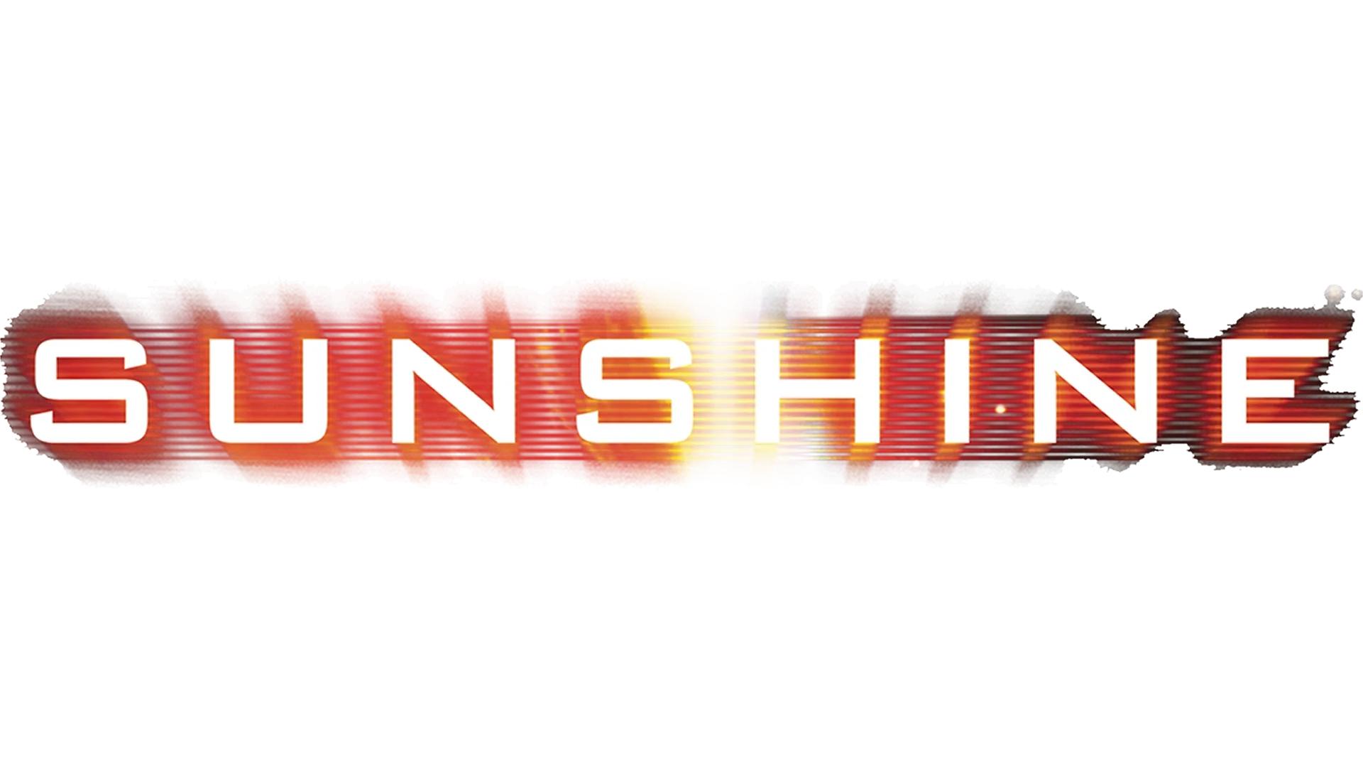 Sunshine
