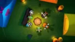 thumbnail - Minnie's Bow-Toons: Camp Minnie S1:E9 Camp Spooky