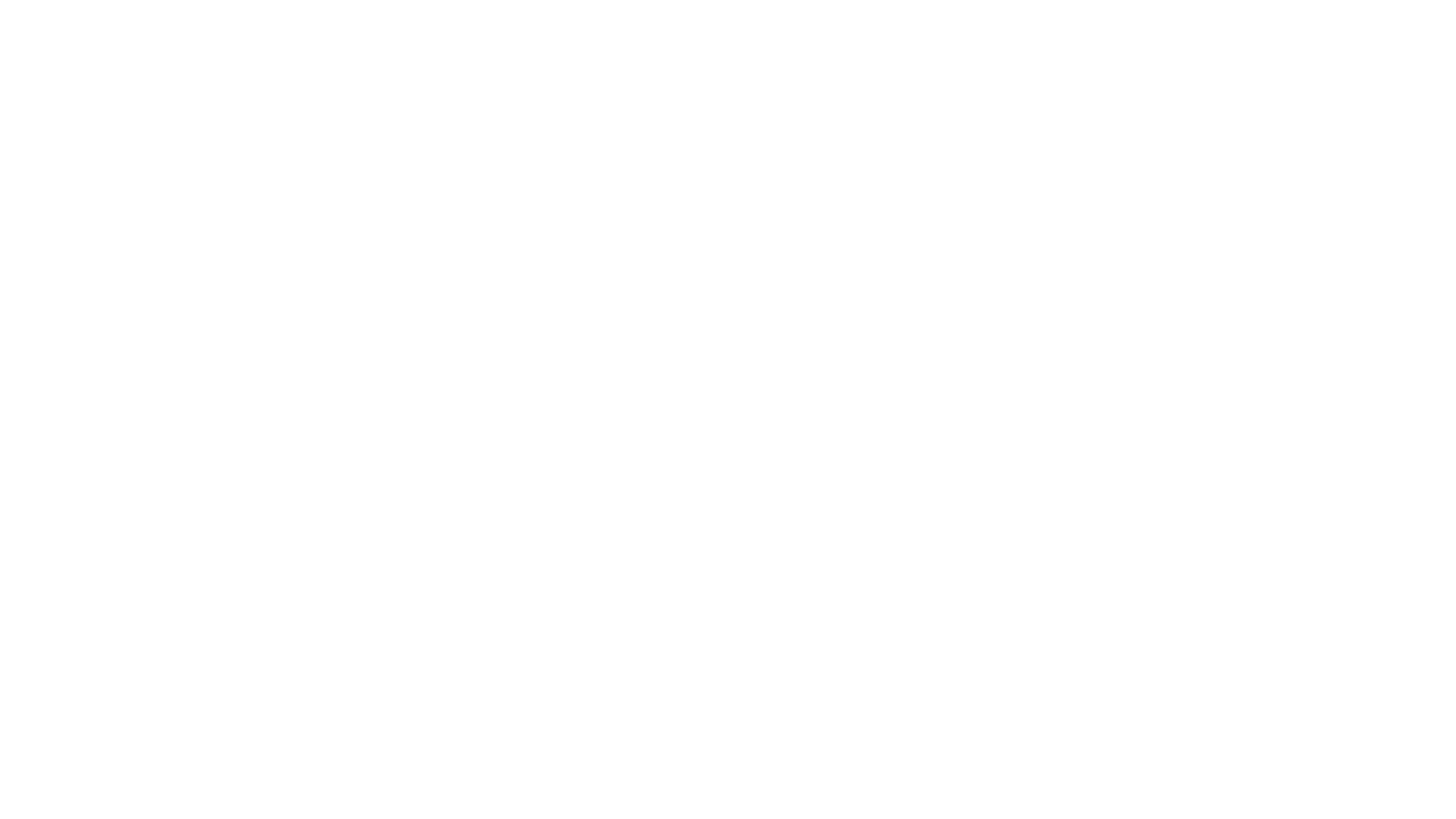 Czerwony łabędź