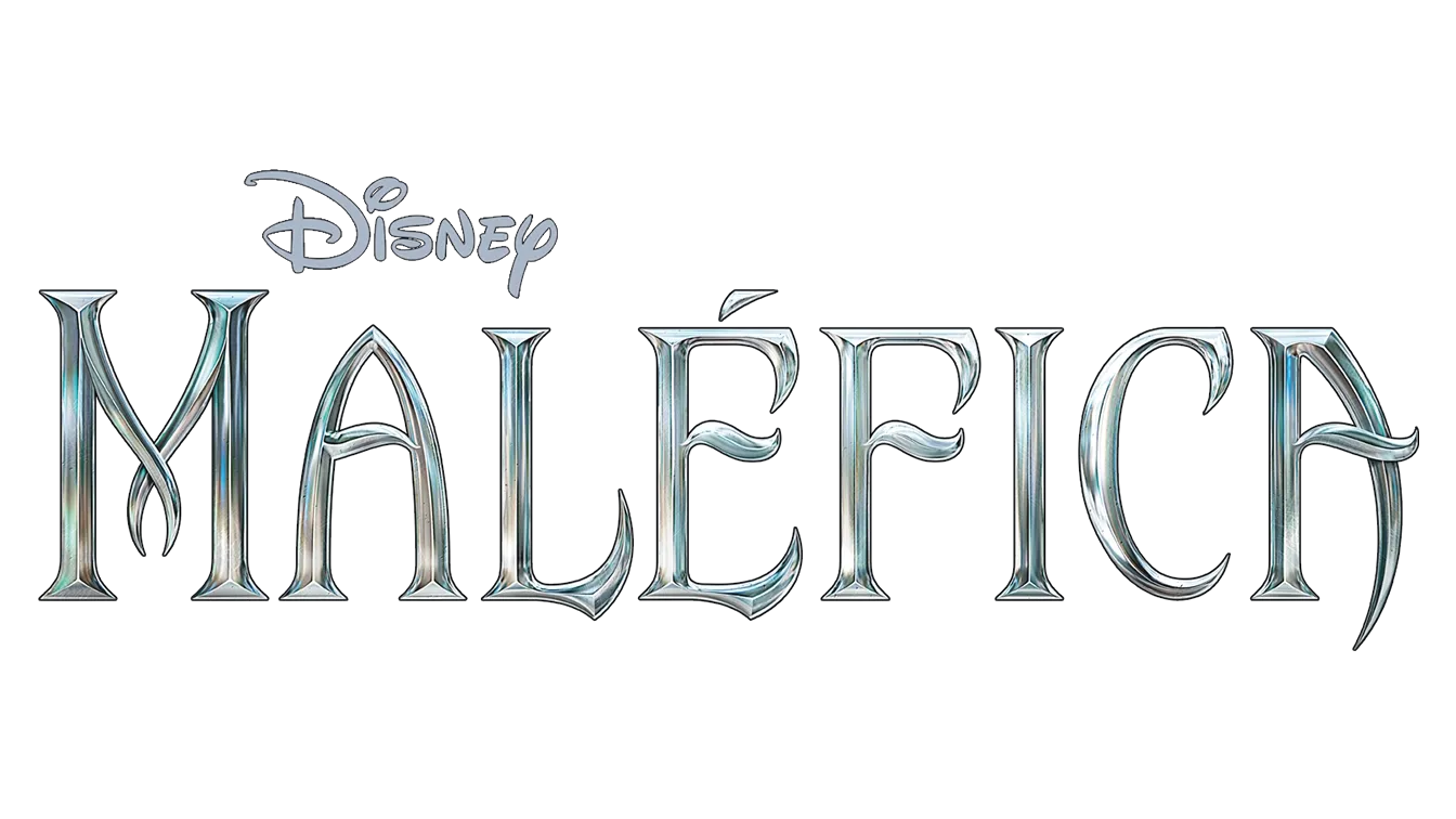 Maléfica
