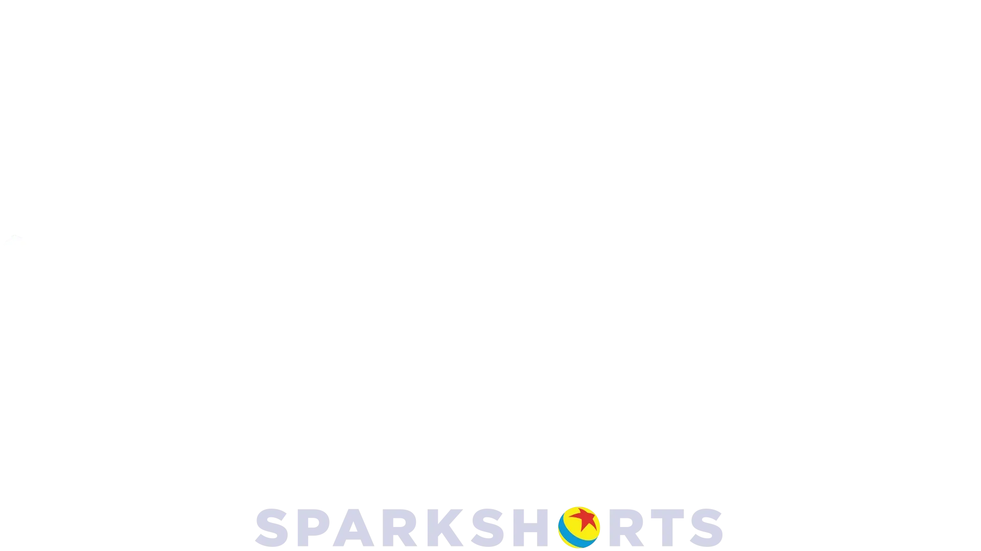 Vzlet