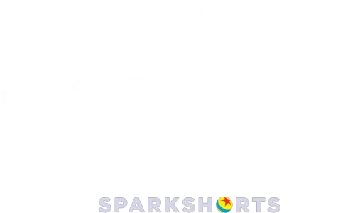 Vzlet
