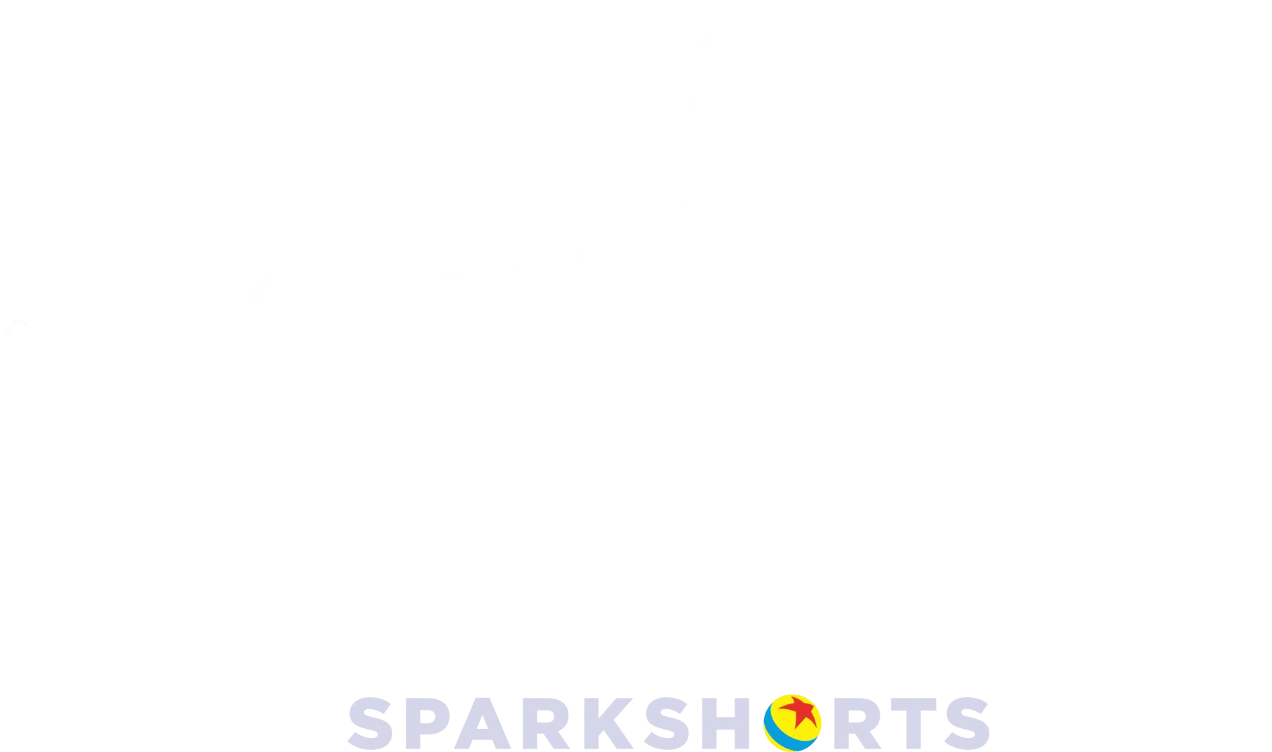 Vzlet