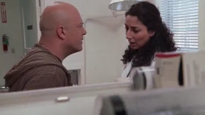 thumbnail - S7:E1 The Coefficient of Drag