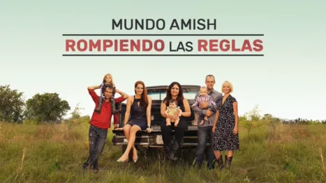 thumbnail - Breaking Amish