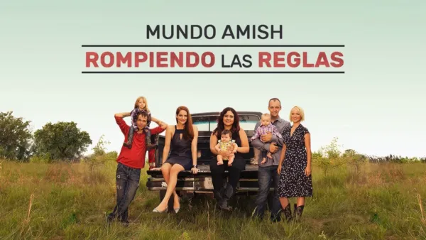 thumbnail - Breaking Amish