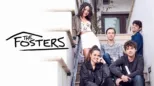 thumbnail - The Fosters