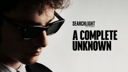 thumbnail - A Complete Unknown