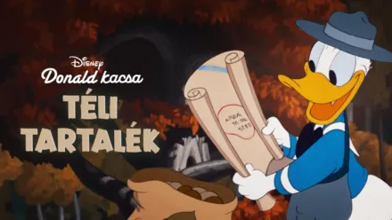 thumbnail - Téli tartalék