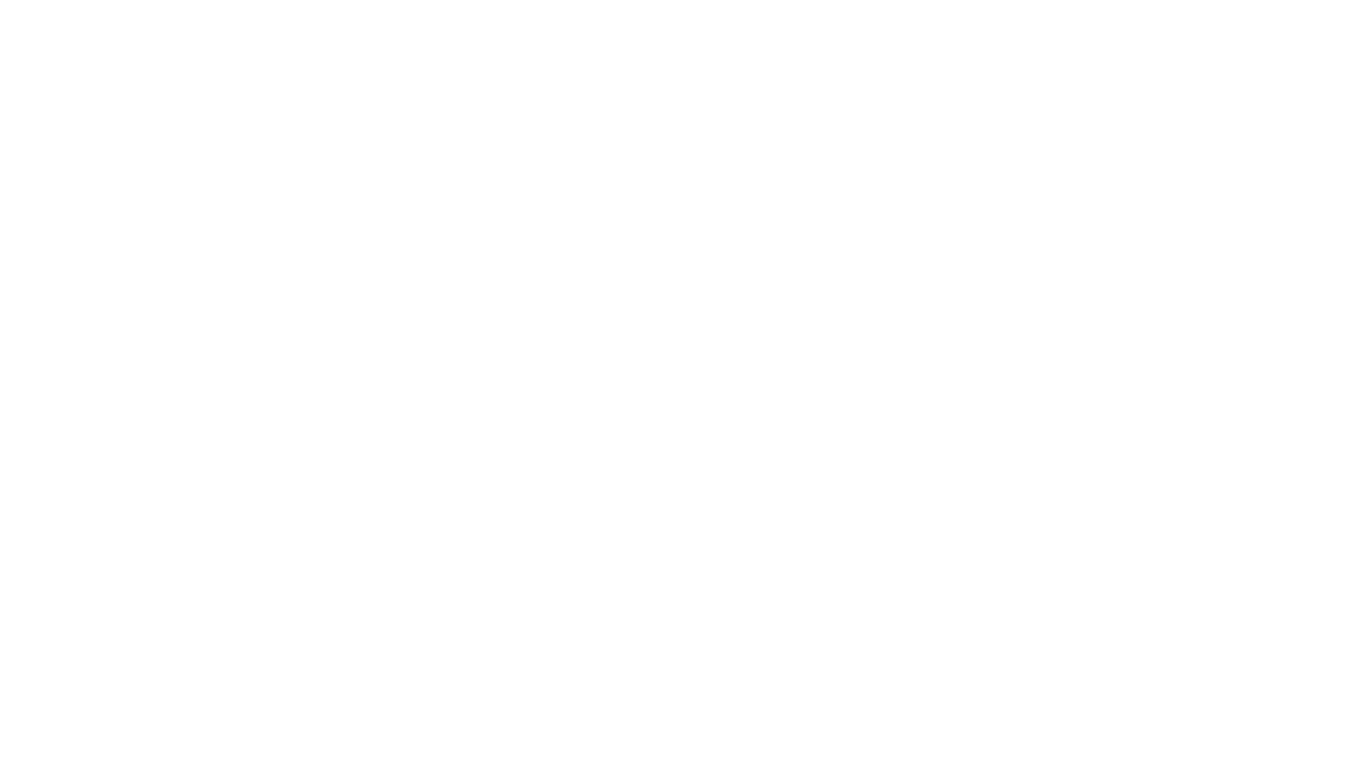 Hot Tub Time Machine
