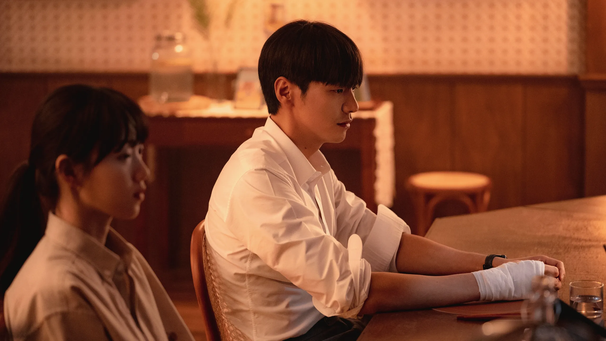 thumbnail - S1:E6 Episode 6