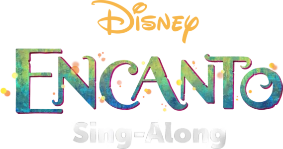 Encanto Sing-Along