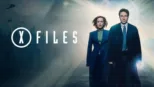 thumbnail - X-Files