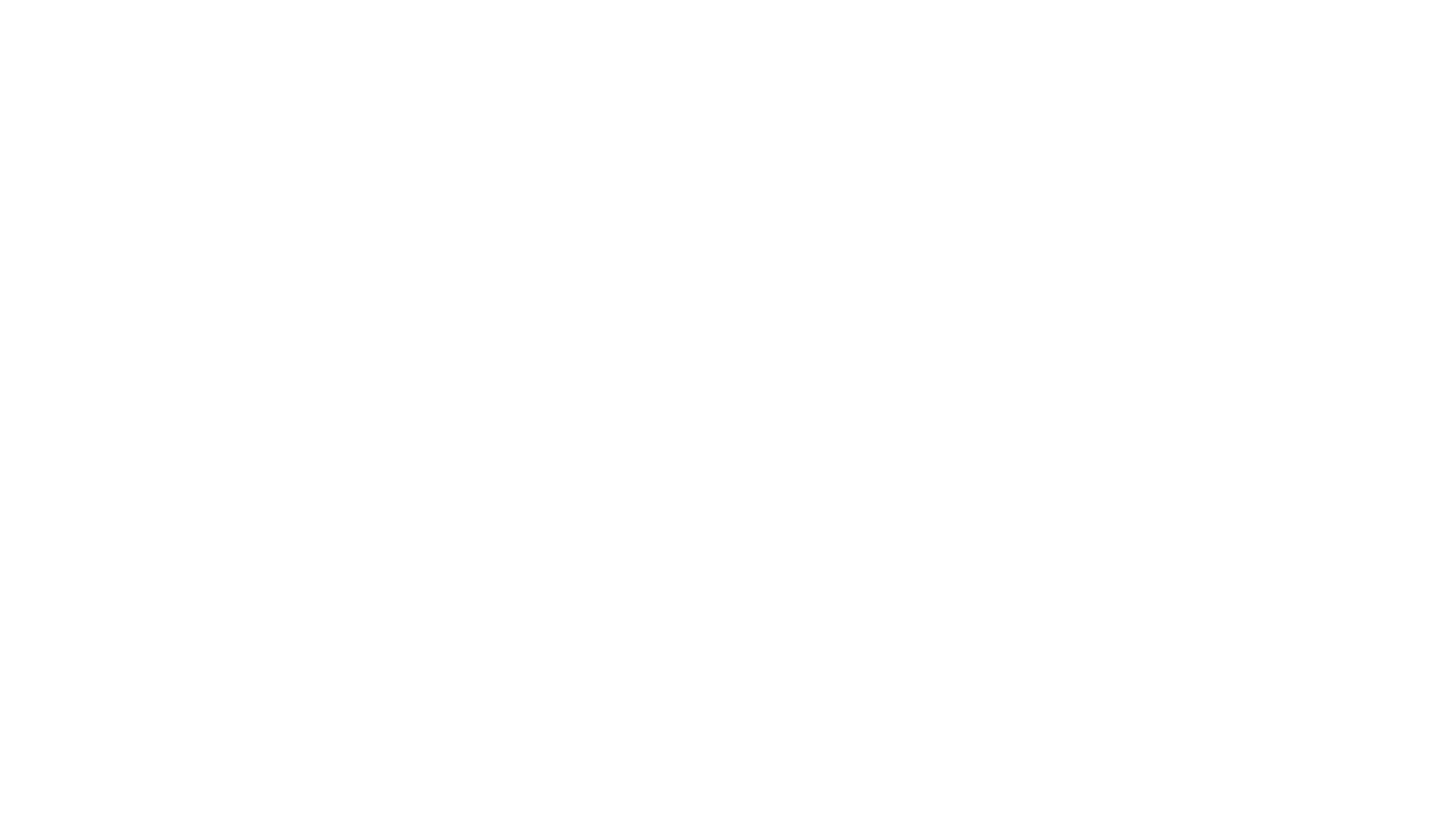 Le Fusilier Marin