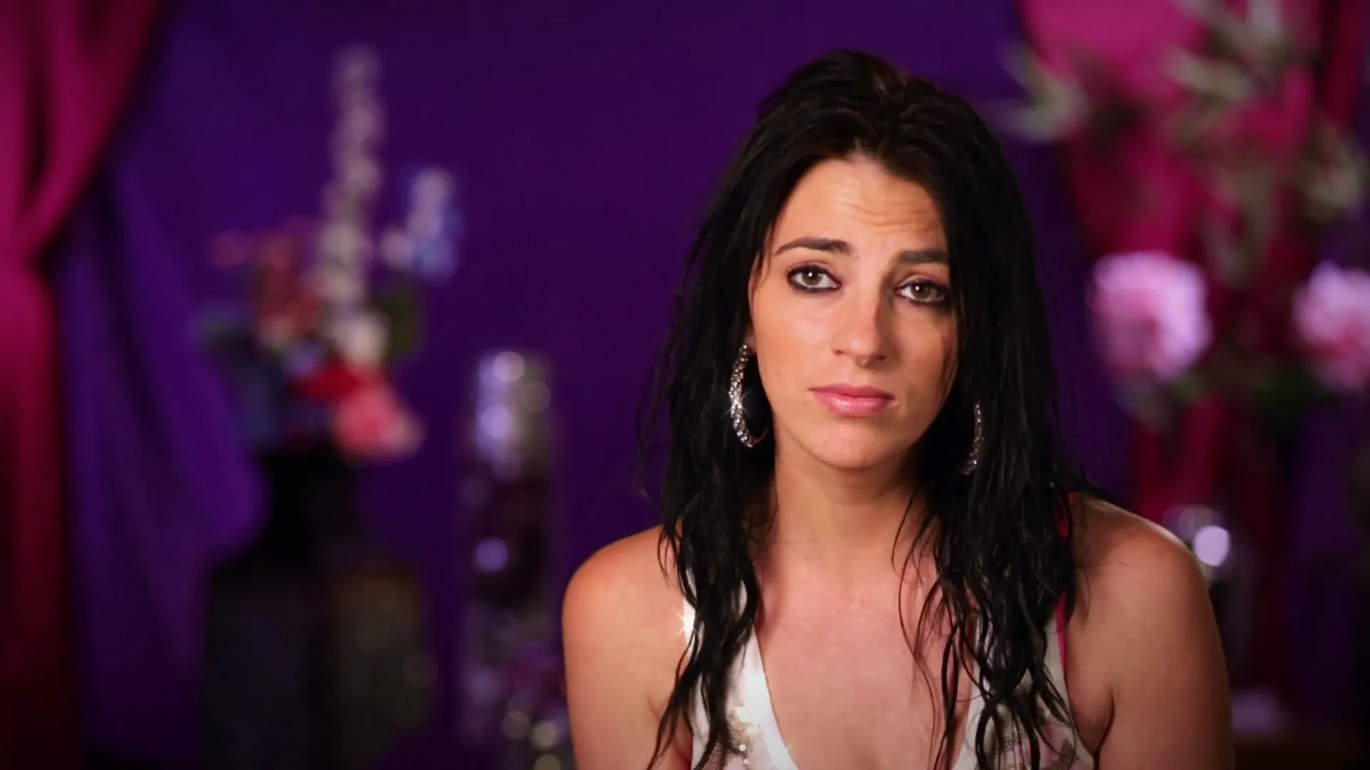 thumbnail - M1:Ep3 Last Fling Before the Ring