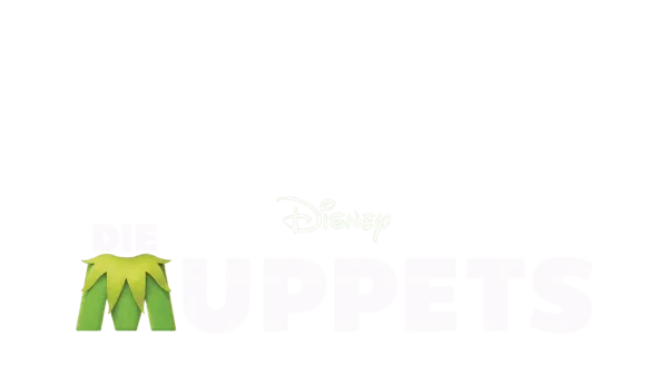 Die Muppets