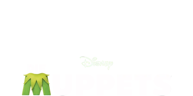 Die Muppets